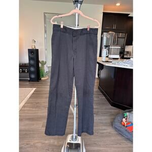 32X31 Dickie's Work Pants
